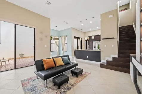8417 NW 38th Street Cooper City FL 33024