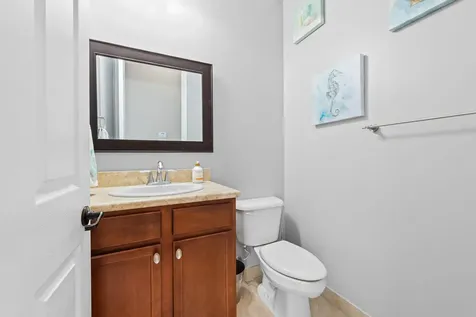 8417 NW 38th Street Cooper City FL 33024