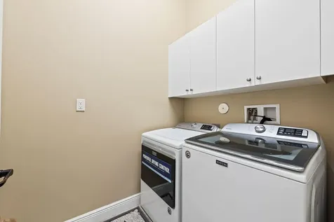 8417 NW 38th Street Cooper City FL 33024