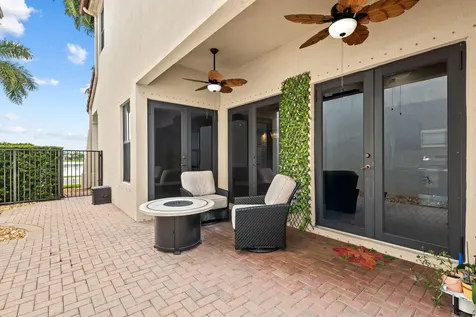 8417 NW 38th Street Cooper City FL 33024