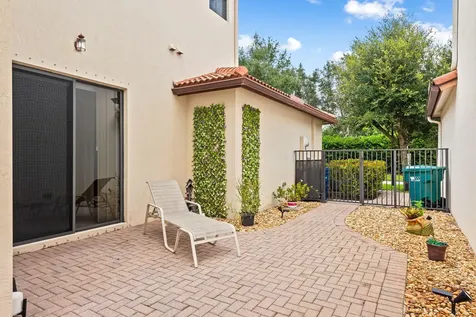 8417 NW 38th Street Cooper City FL 33024