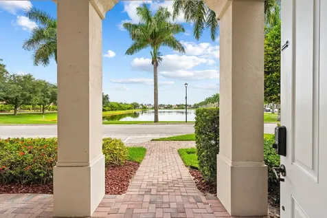8417 NW 38th Street Cooper City FL 33024