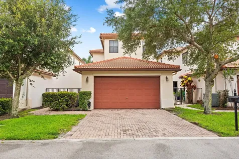 8417 NW 38th Street Cooper City FL 33024