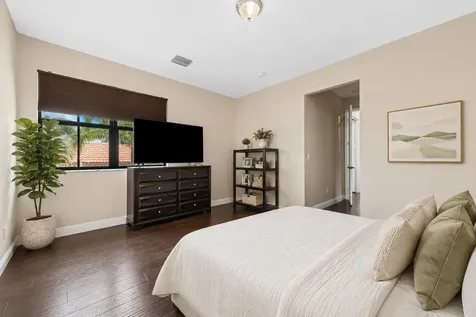 8417 NW 38th Street Cooper City FL 33024