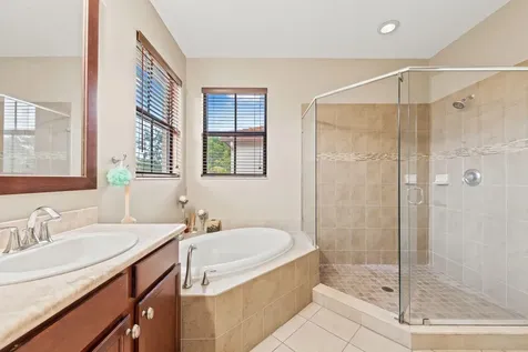 8417 NW 38th Street Cooper City FL 33024