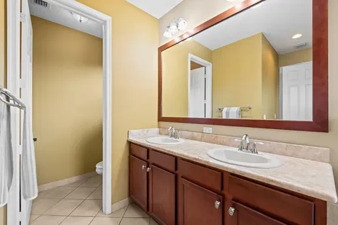 8417 NW 38th Street Cooper City FL 33024