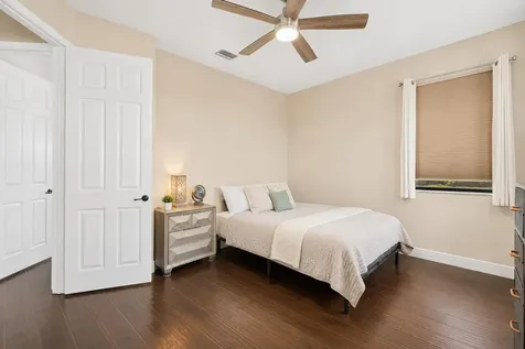 8417 NW 38th Street Cooper City FL 33024