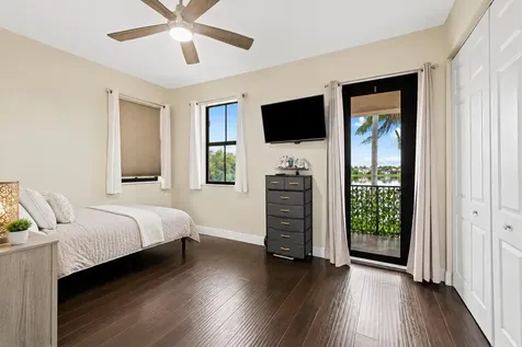 8417 NW 38th Street Cooper City FL 33024