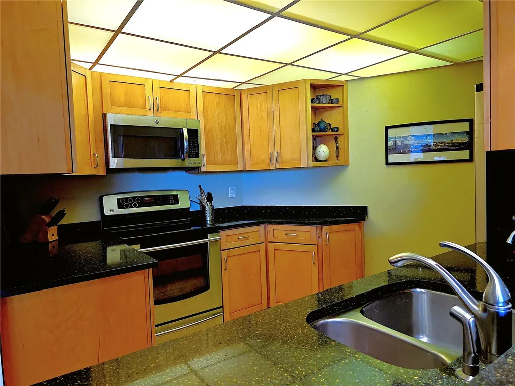 1301 River Reach Drive Fort Lauderdale FL 33315