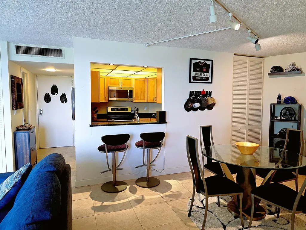 1301 River Reach Drive Fort Lauderdale FL 33315