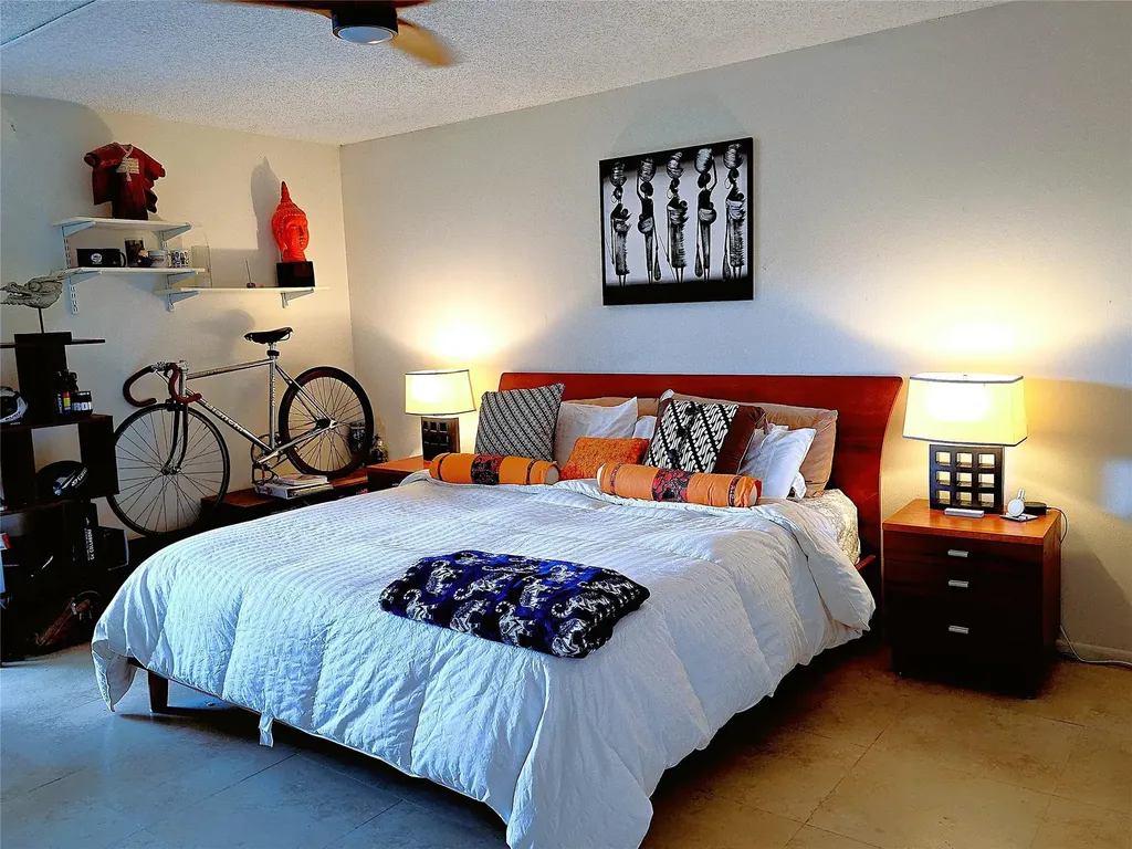 1301 River Reach Drive Fort Lauderdale FL 33315
