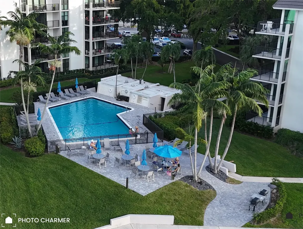 1301 River Reach Drive Fort Lauderdale FL 33315