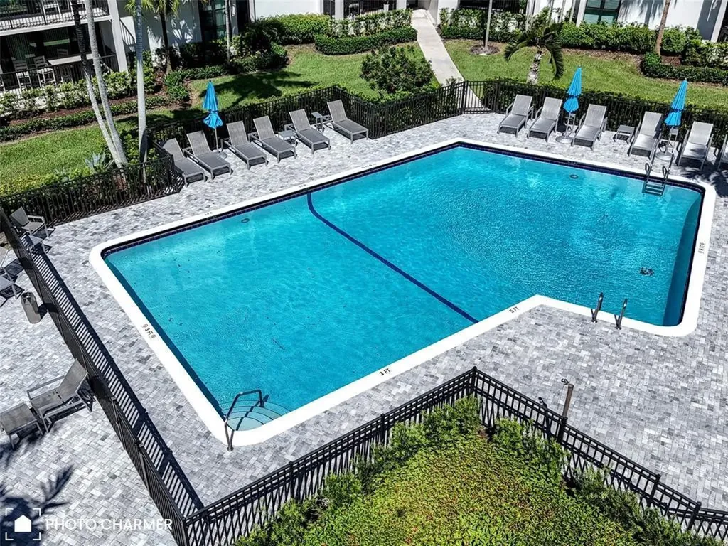 1301 River Reach Drive Fort Lauderdale FL 33315