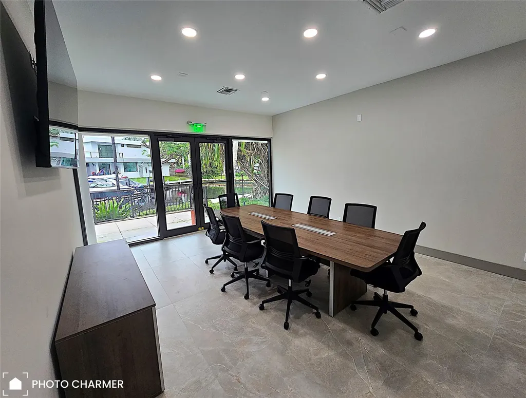 1301 River Reach Drive Fort Lauderdale FL 33315