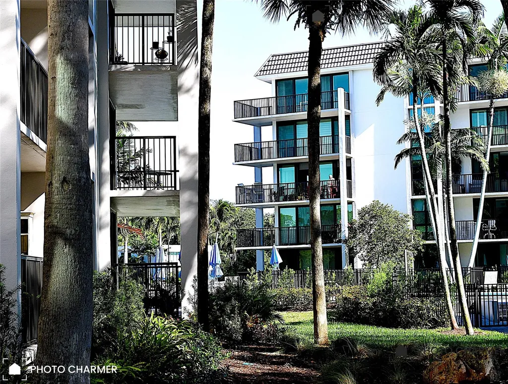 1301 River Reach Drive Fort Lauderdale FL 33315