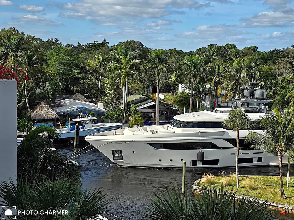 1301 River Reach Drive Fort Lauderdale FL 33315