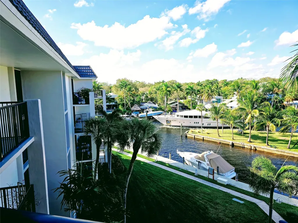 1301 River Reach Drive Fort Lauderdale FL 33315