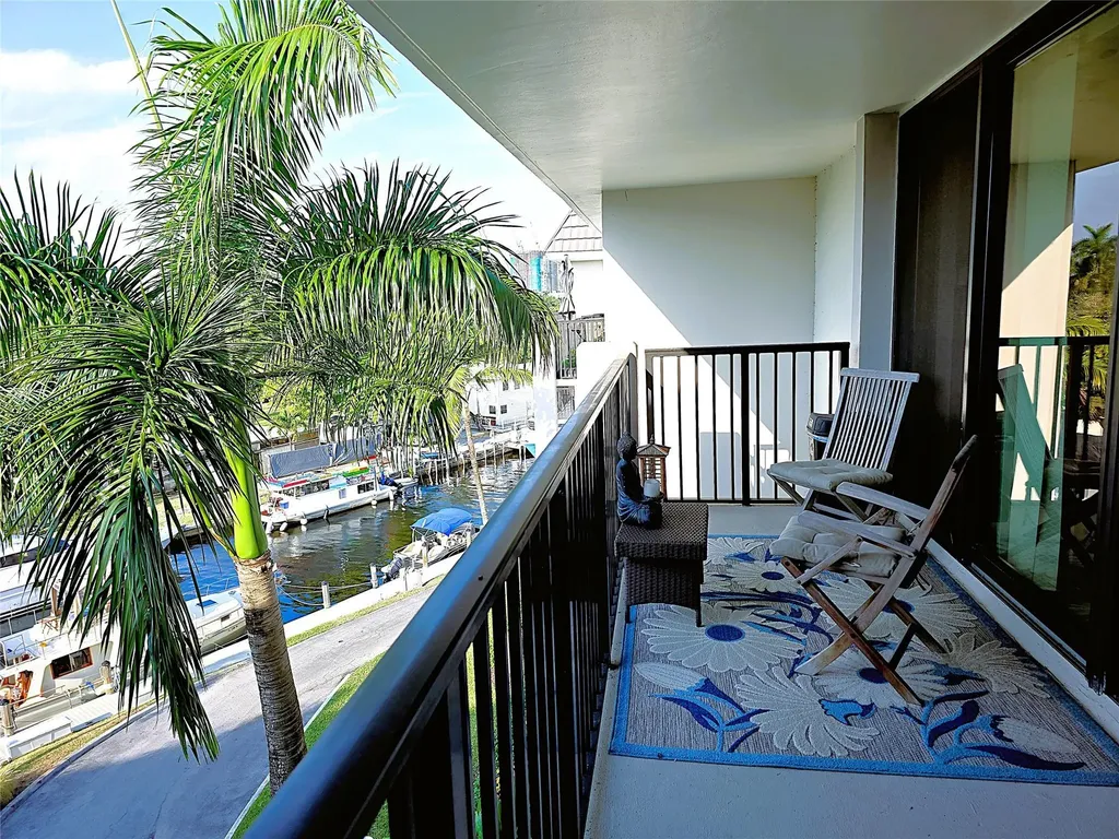 1301 River Reach Drive Fort Lauderdale FL 33315