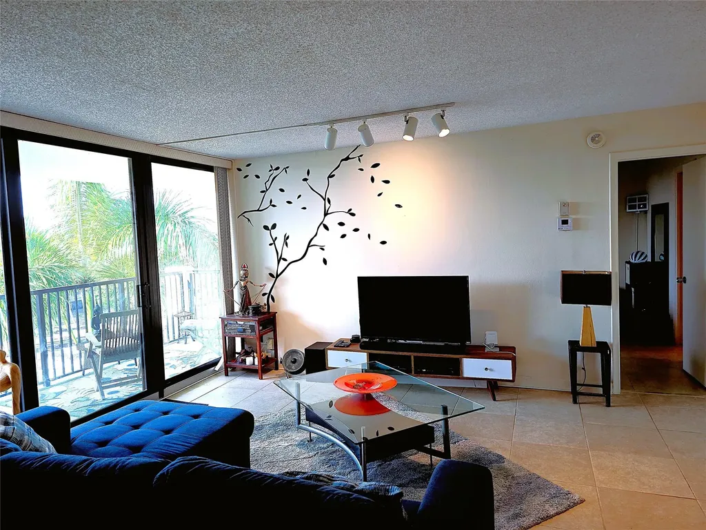 1301 River Reach Drive Fort Lauderdale FL 33315