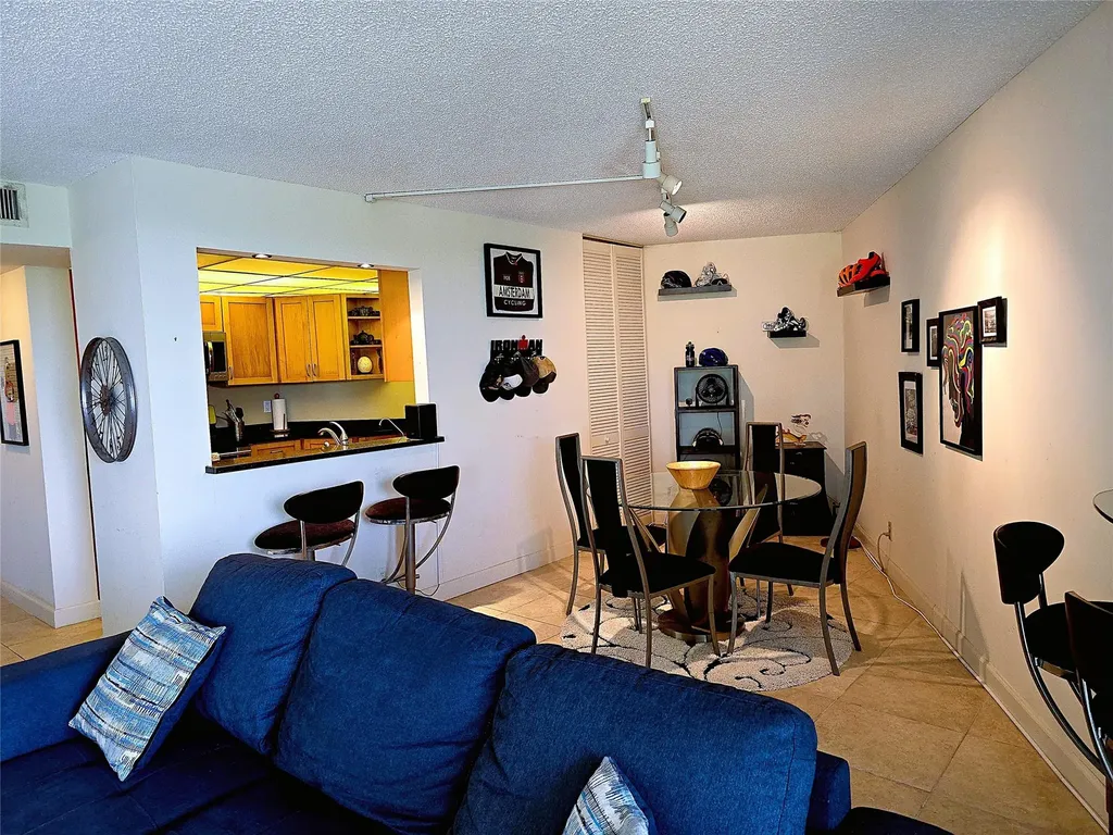 1301 River Reach Drive Fort Lauderdale FL 33315