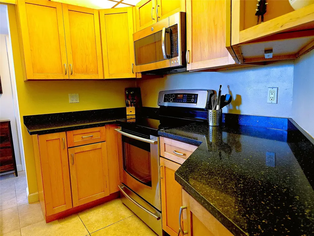 1301 River Reach Drive Fort Lauderdale FL 33315