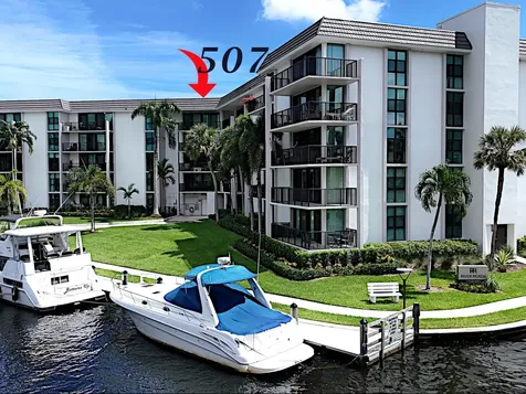 1301 River Reach Drive Fort Lauderdale FL 33315
