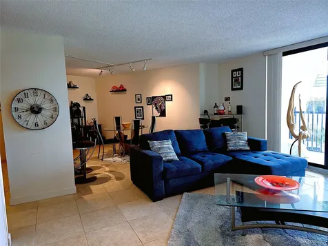 1301 River Reach Drive Fort Lauderdale FL 33315
