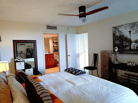 1301 River Reach Drive Fort Lauderdale FL 33315