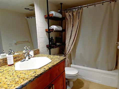 1301 River Reach Drive Fort Lauderdale FL 33315