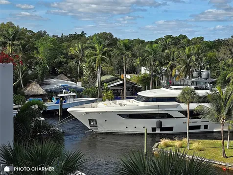 1301 River Reach Drive Fort Lauderdale FL 33315