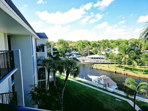 1301 River Reach Drive Fort Lauderdale FL 33315