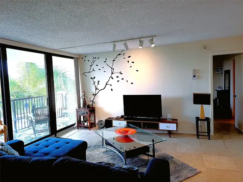 1301 River Reach Drive Fort Lauderdale FL 33315