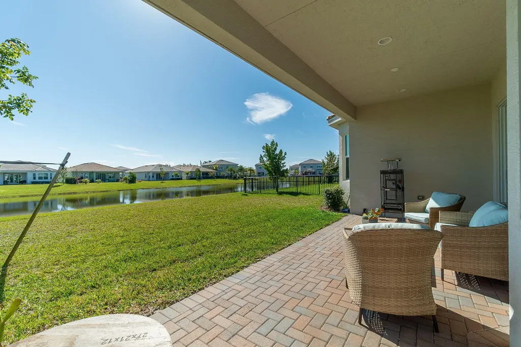 4644 Citron Way Westlake FL 33470