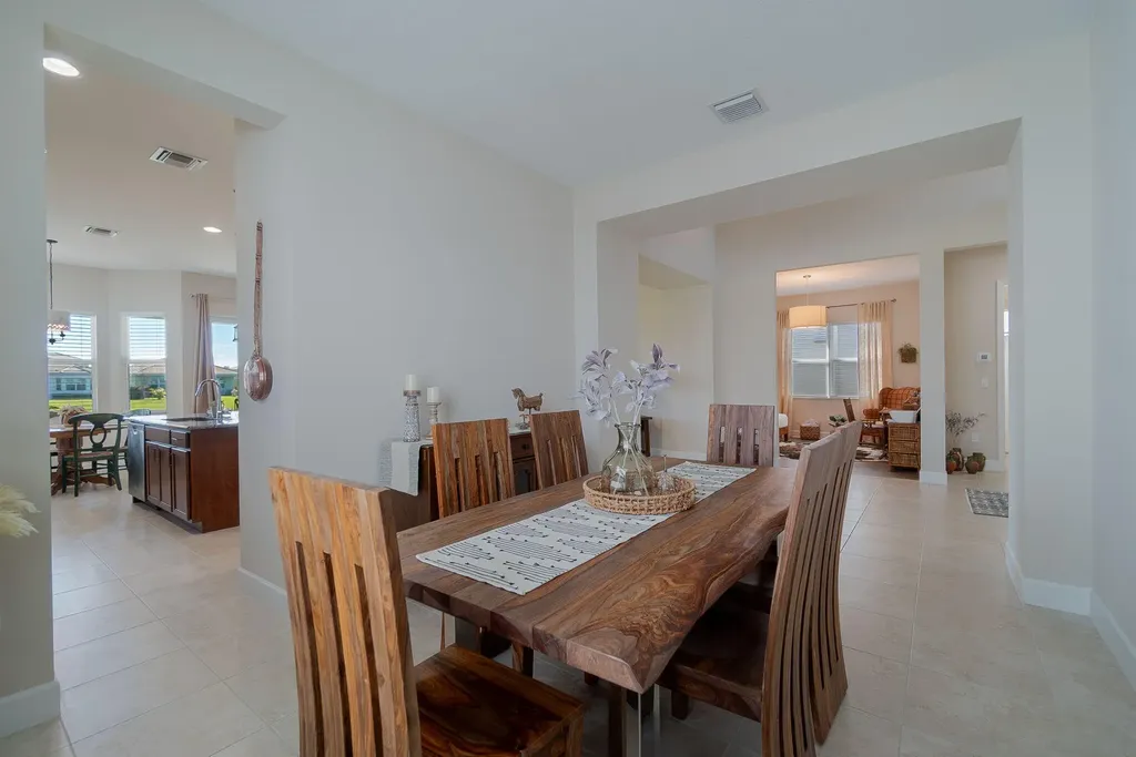 4644 Citron Way Westlake FL 33470