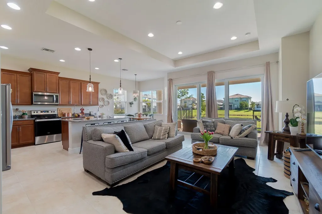 4644 Citron Way Westlake FL 33470
