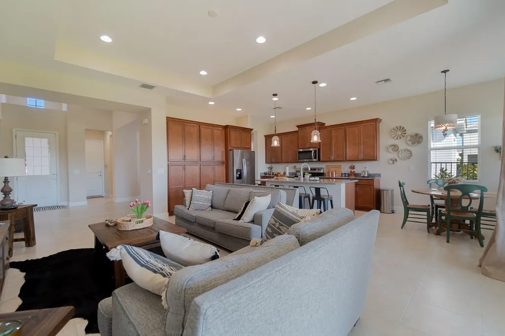 4644 Citron Way Westlake FL 33470