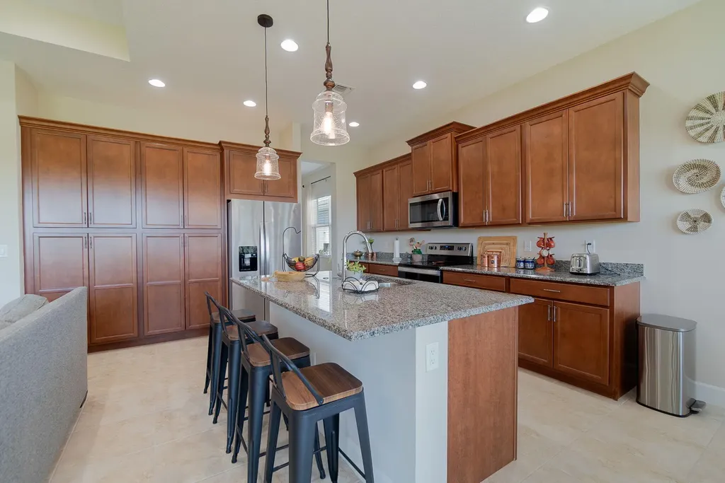 4644 Citron Way Westlake FL 33470