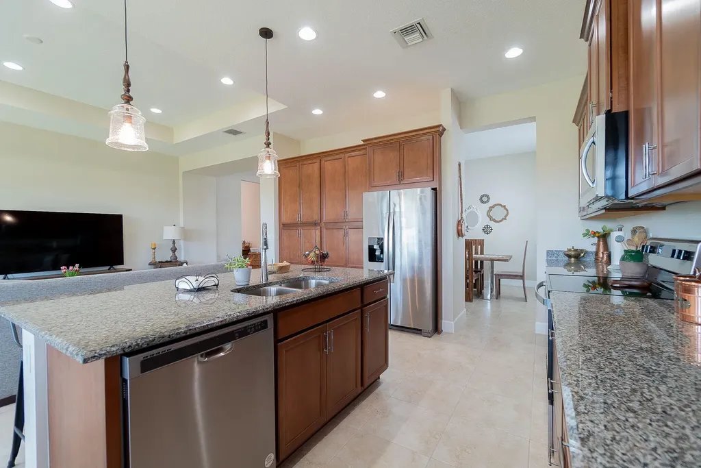4644 Citron Way Westlake FL 33470