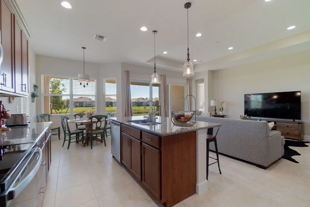 4644 Citron Way Westlake FL 33470