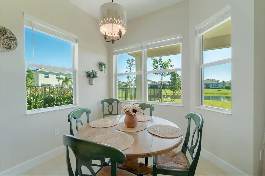 4644 Citron Way Westlake FL 33470