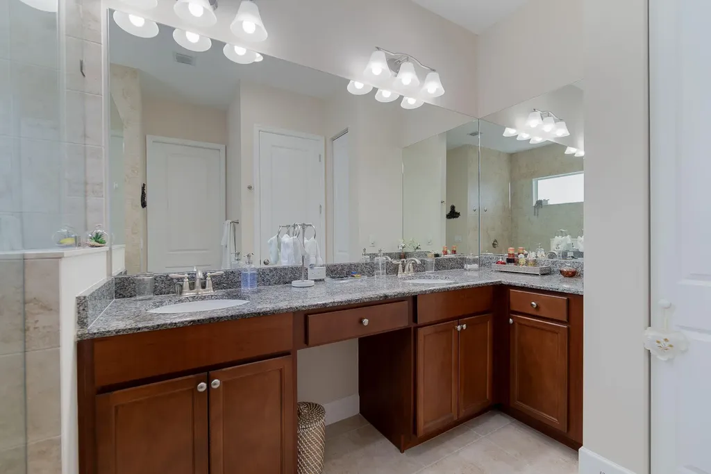 4644 Citron Way Westlake FL 33470