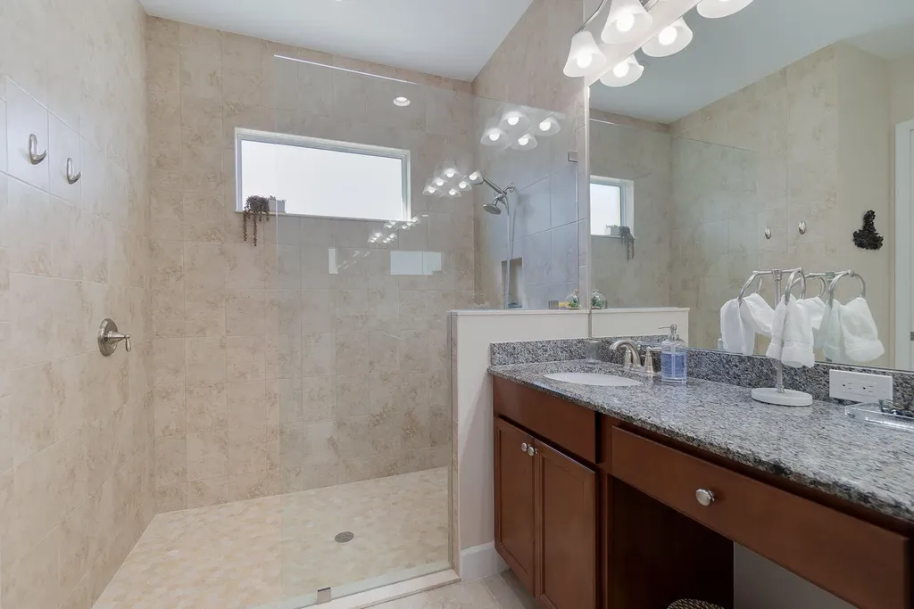4644 Citron Way Westlake FL 33470