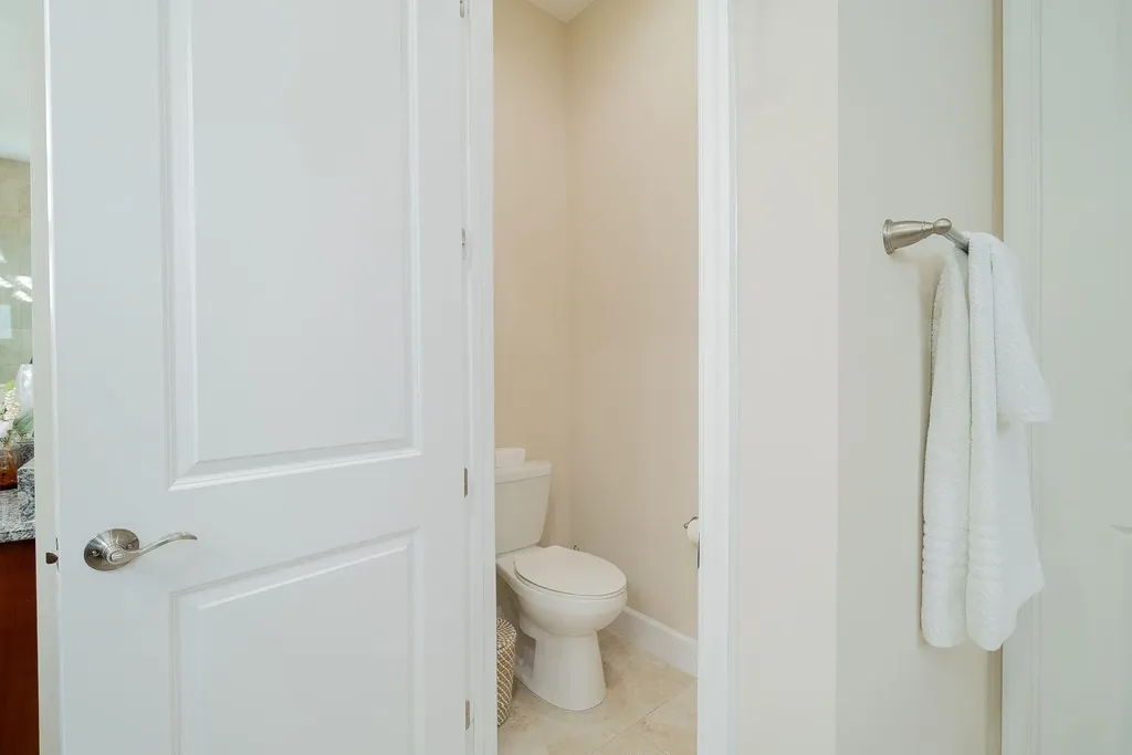4644 Citron Way Westlake FL 33470