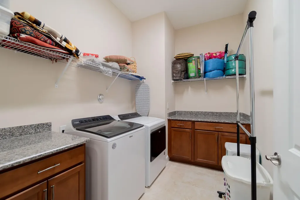 4644 Citron Way Westlake FL 33470