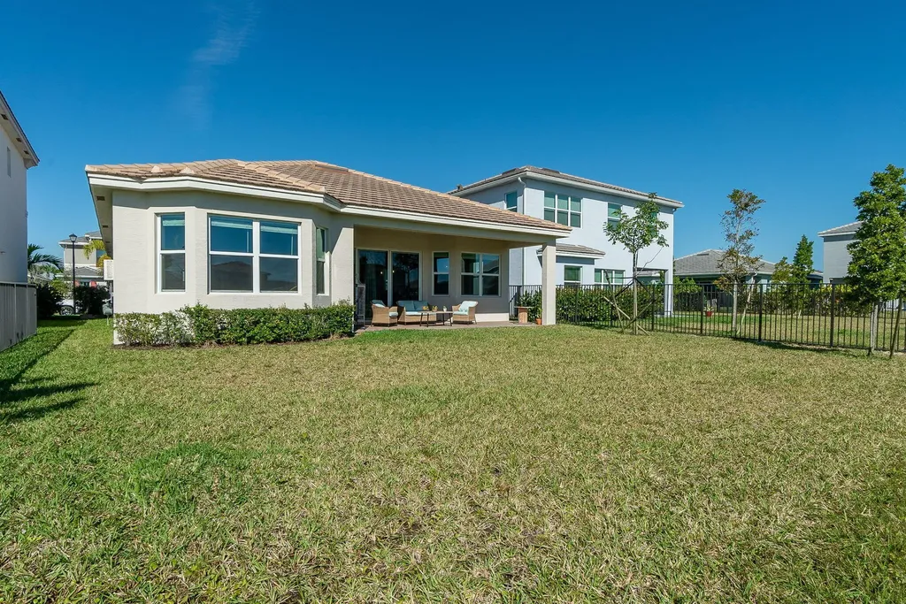 4644 Citron Way Westlake FL 33470