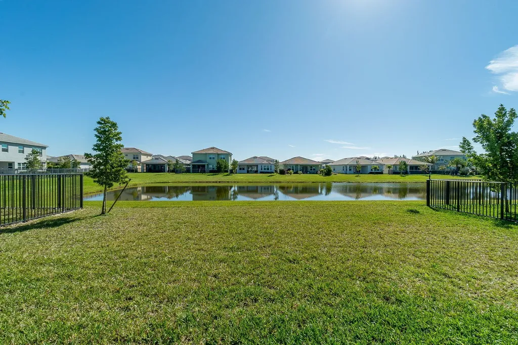 4644 Citron Way Westlake FL 33470