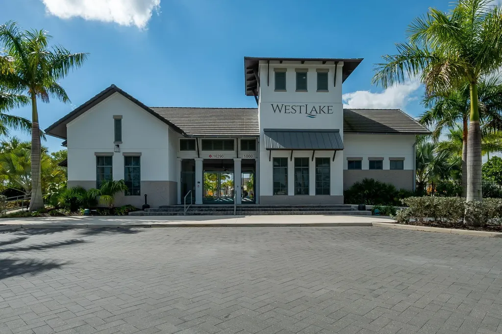 4644 Citron Way Westlake FL 33470