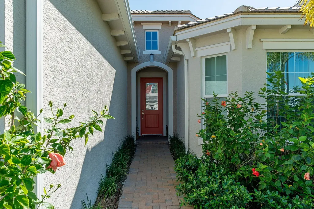 4644 Citron Way Westlake FL 33470