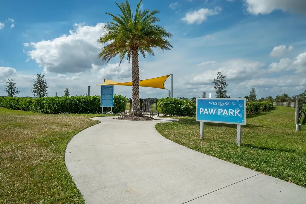 4644 Citron Way Westlake FL 33470
