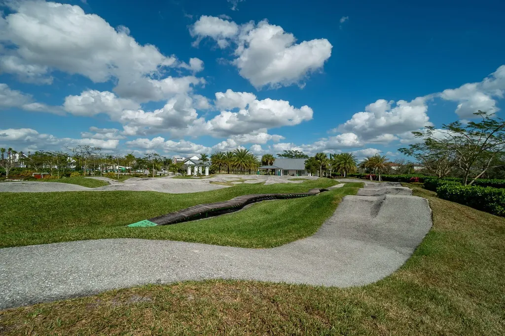 4644 Citron Way Westlake FL 33470
